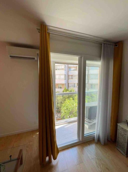 Antibes Centre A 2 Pas De La Vieille Ville, Plages Dış mekan fotoğraf